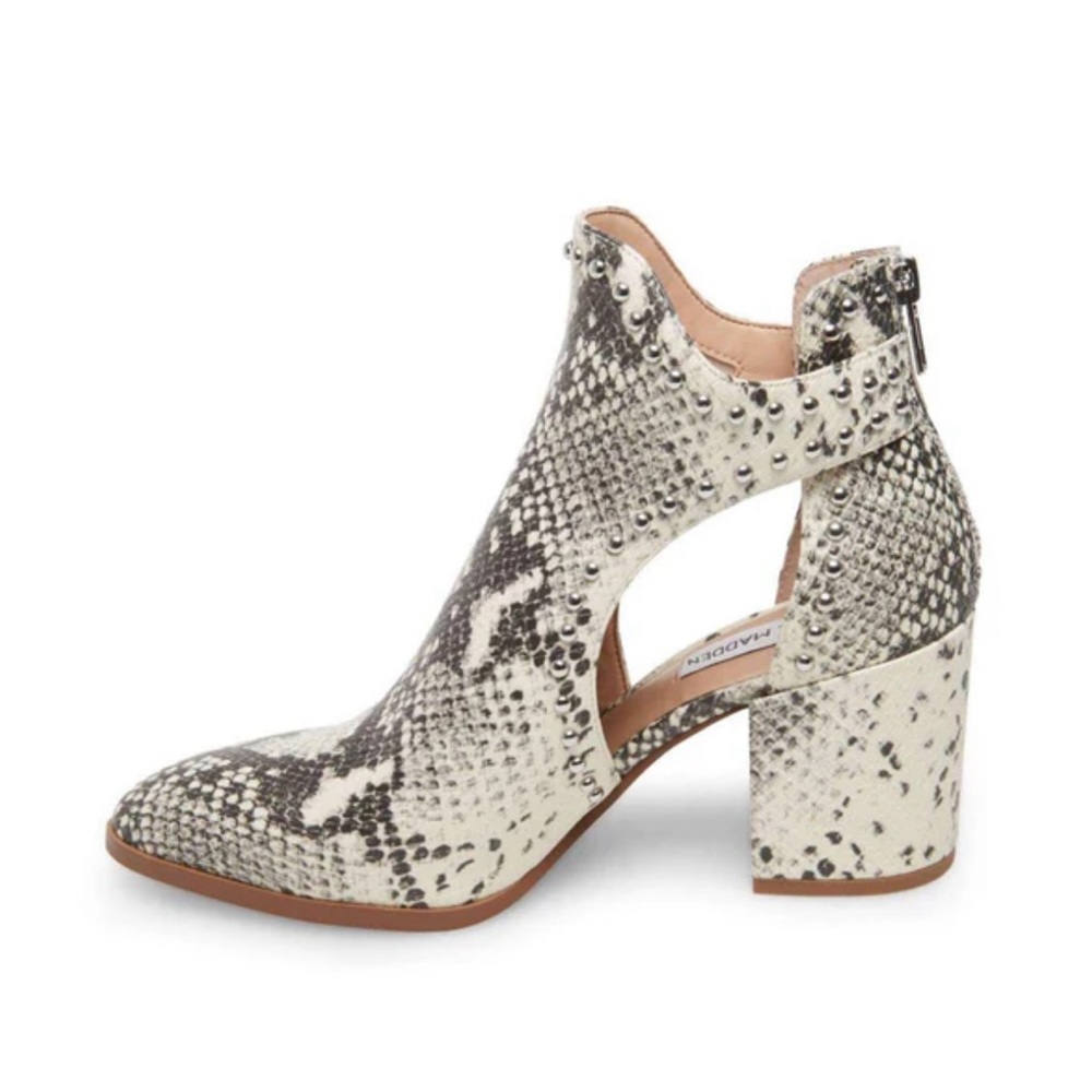 Steve Madden Shoes